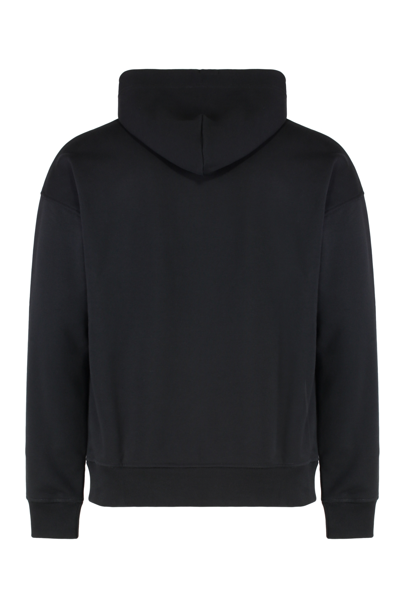 [Diesel] Hoodie FW25 A164010HYAT_9XX
