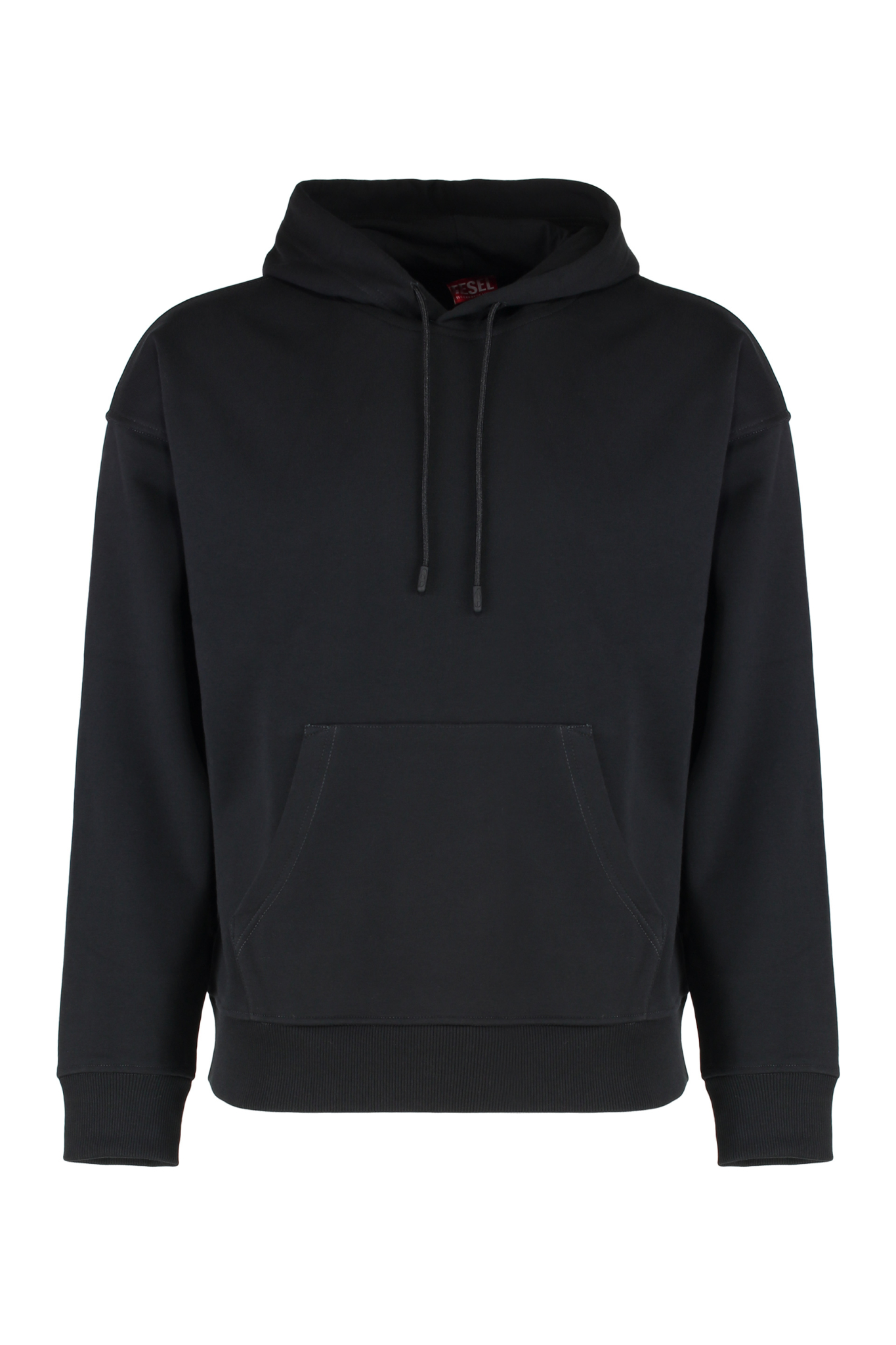 [Diesel] Hoodie FW25 A164010HYAT_9XX