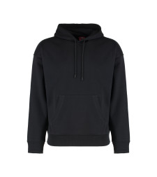 [Diesel] Hoodie FW25 A164010HYAT_9XX