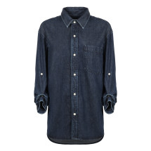 [Citizens Of Humanity] Shirts Long Sleeve SS25 94093028_artsi