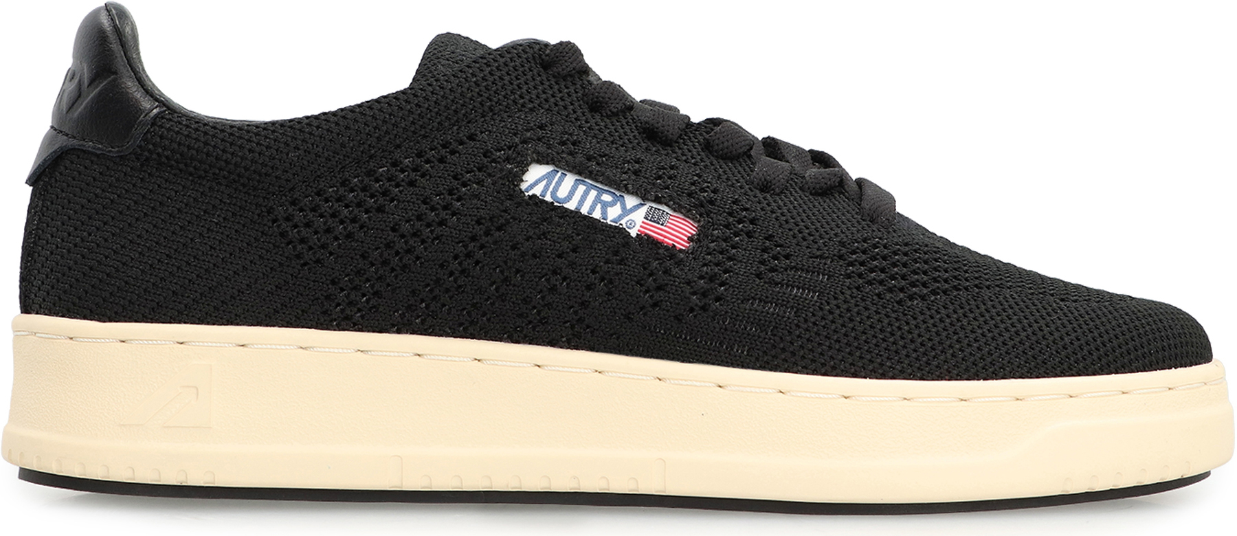 [AUTRY] Sneakers SS25 EKLW_KN18
