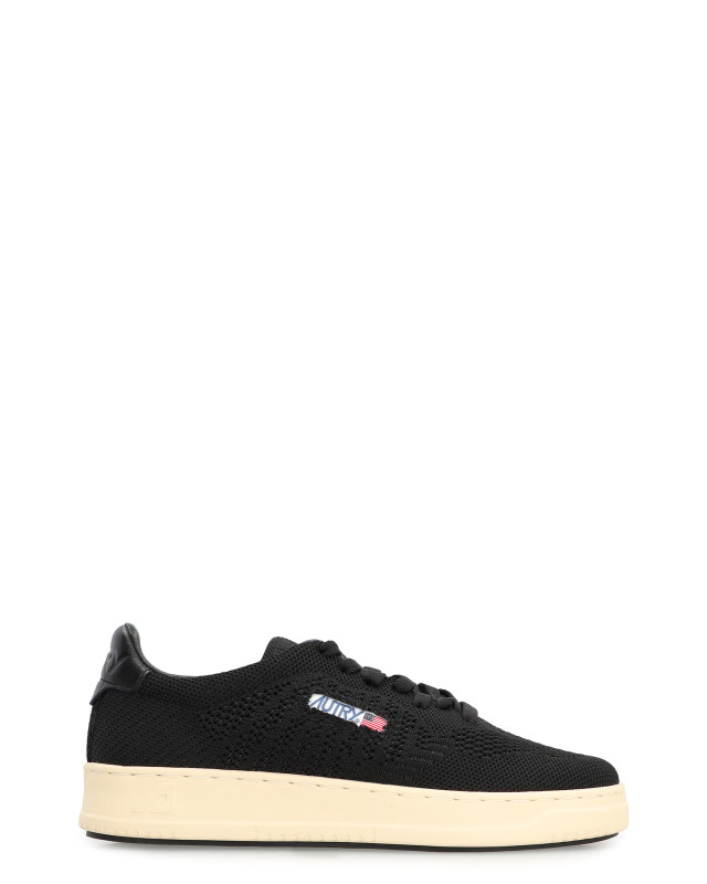 [AUTRY] Sneakers SS25 EKLW_KN18