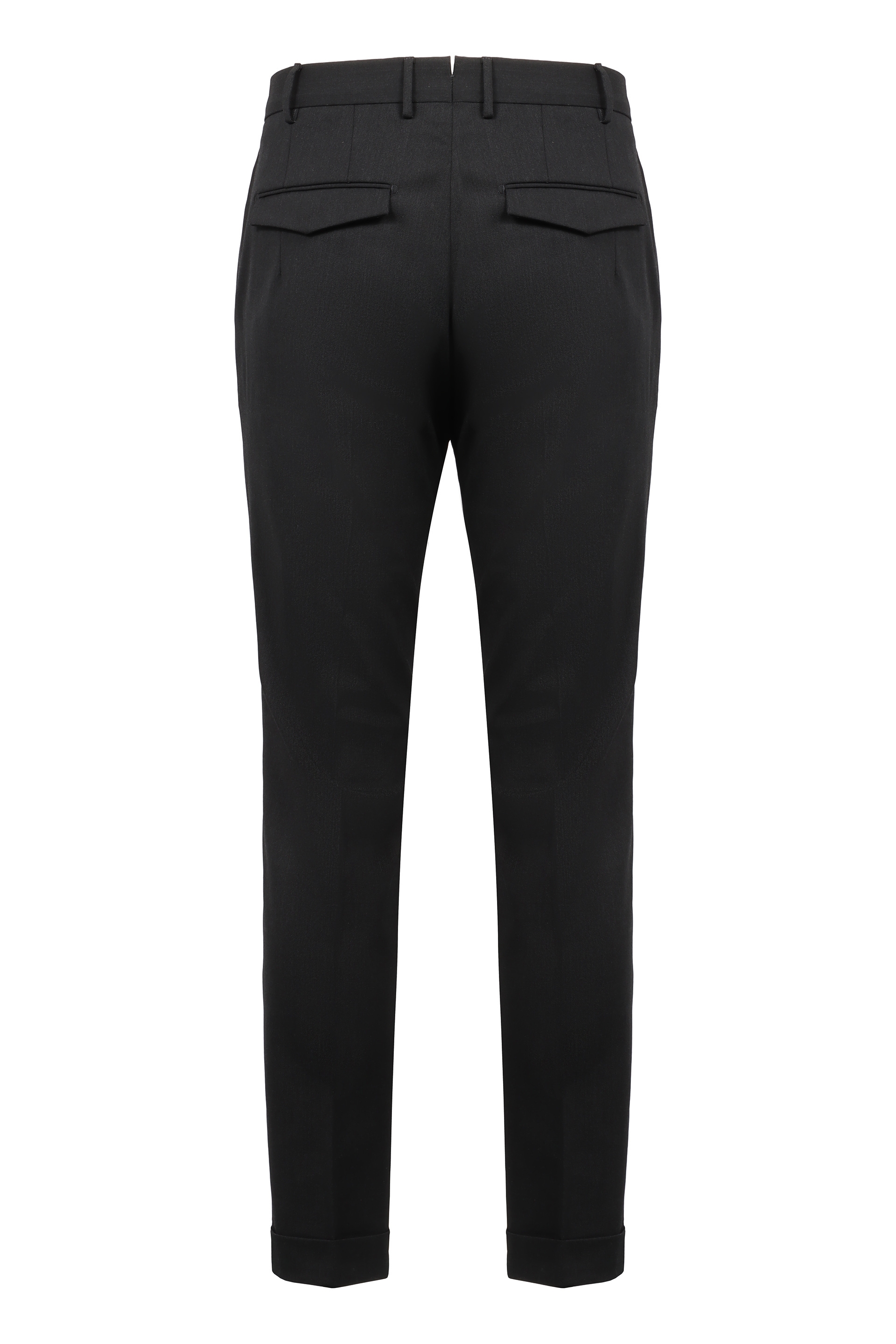 [PT01 Pantaloni Torino] Trousers FW24 COASMAZ00CL1PO36_0260
