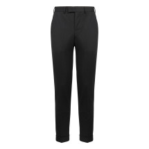 [PT01 Pantaloni Torino] Trousers FW24 COASMAZ00CL1PO36_0260
