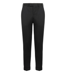 [PT01 Pantaloni Torino] Trousers FW24 COASMAZ00CL1PO36_0260