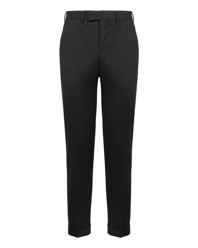 [PT01 Pantaloni Torino] Trousers FW24 COASMAZ00CL1PO36_0260