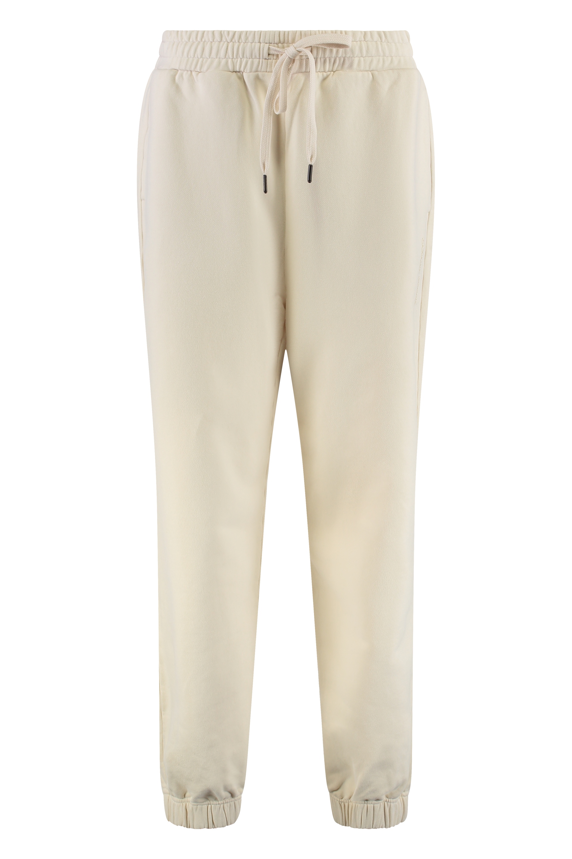 [CANADA GOOSE] Training Pants SS25 7413W_1621