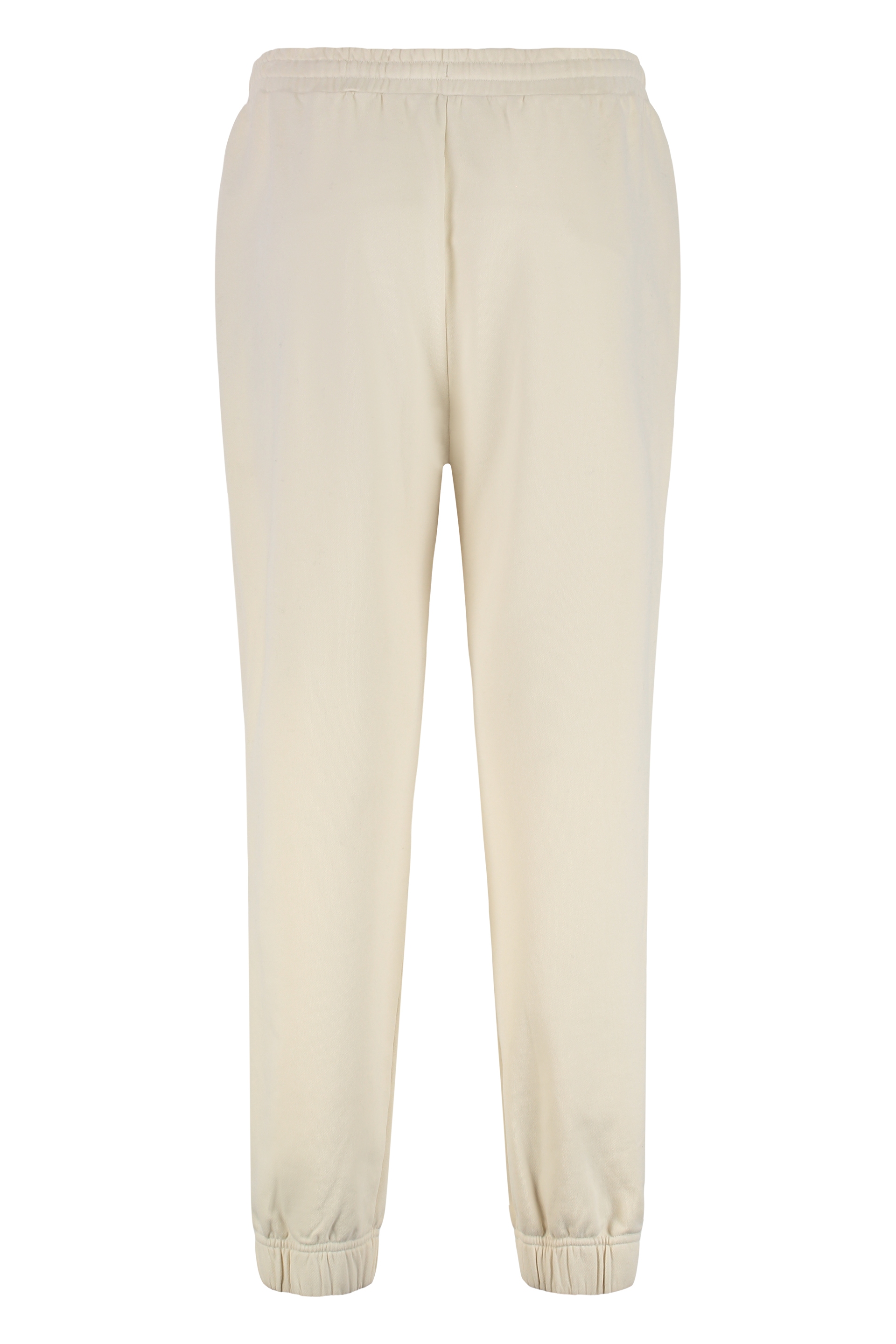 [CANADA GOOSE] Training Pants SS25 7413W_1621