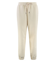 [CANADA GOOSE] Training Pants SS25 7413W_1621
