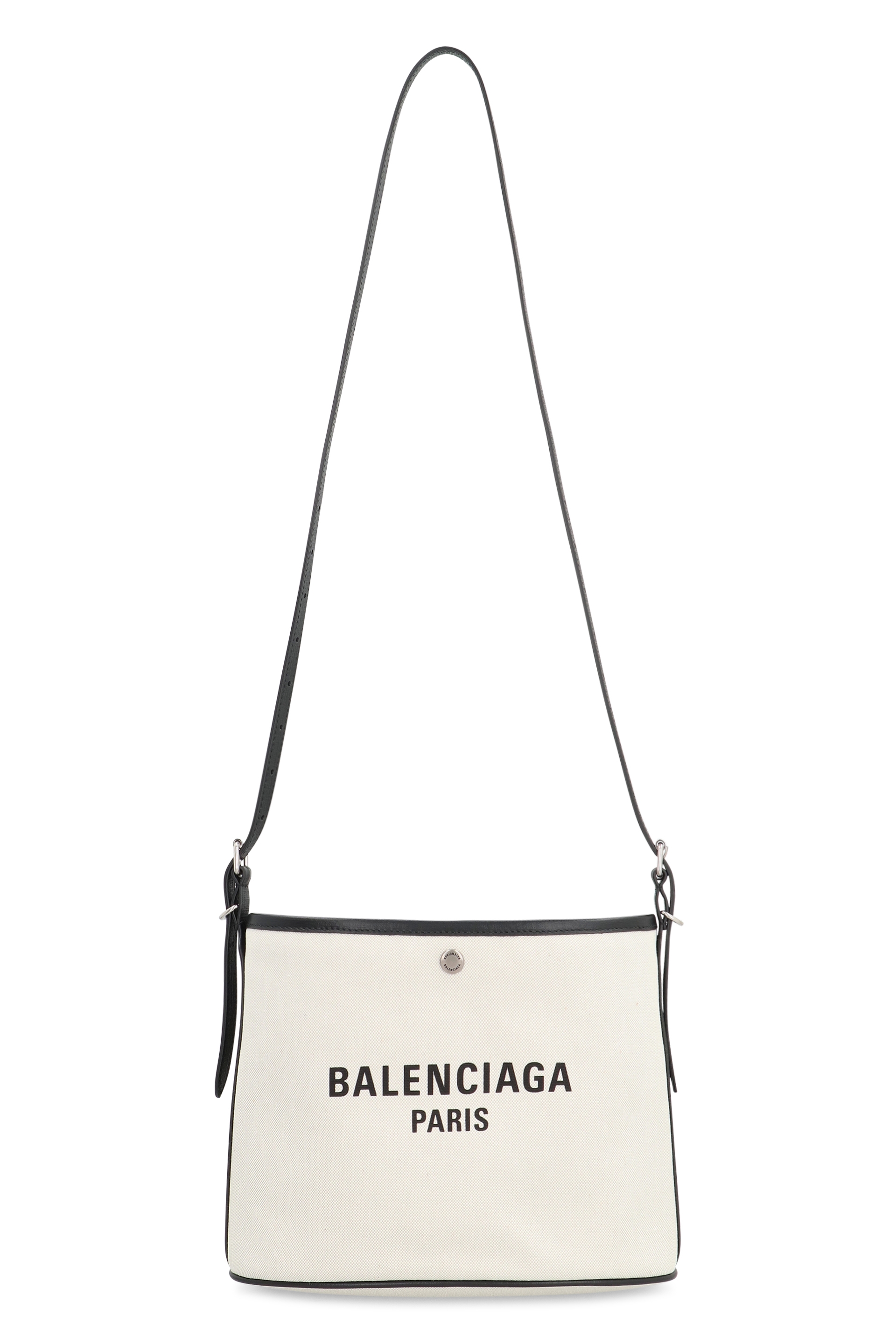 [Balenciaga] Shoulder bag FW25 8288432ABBN_9260