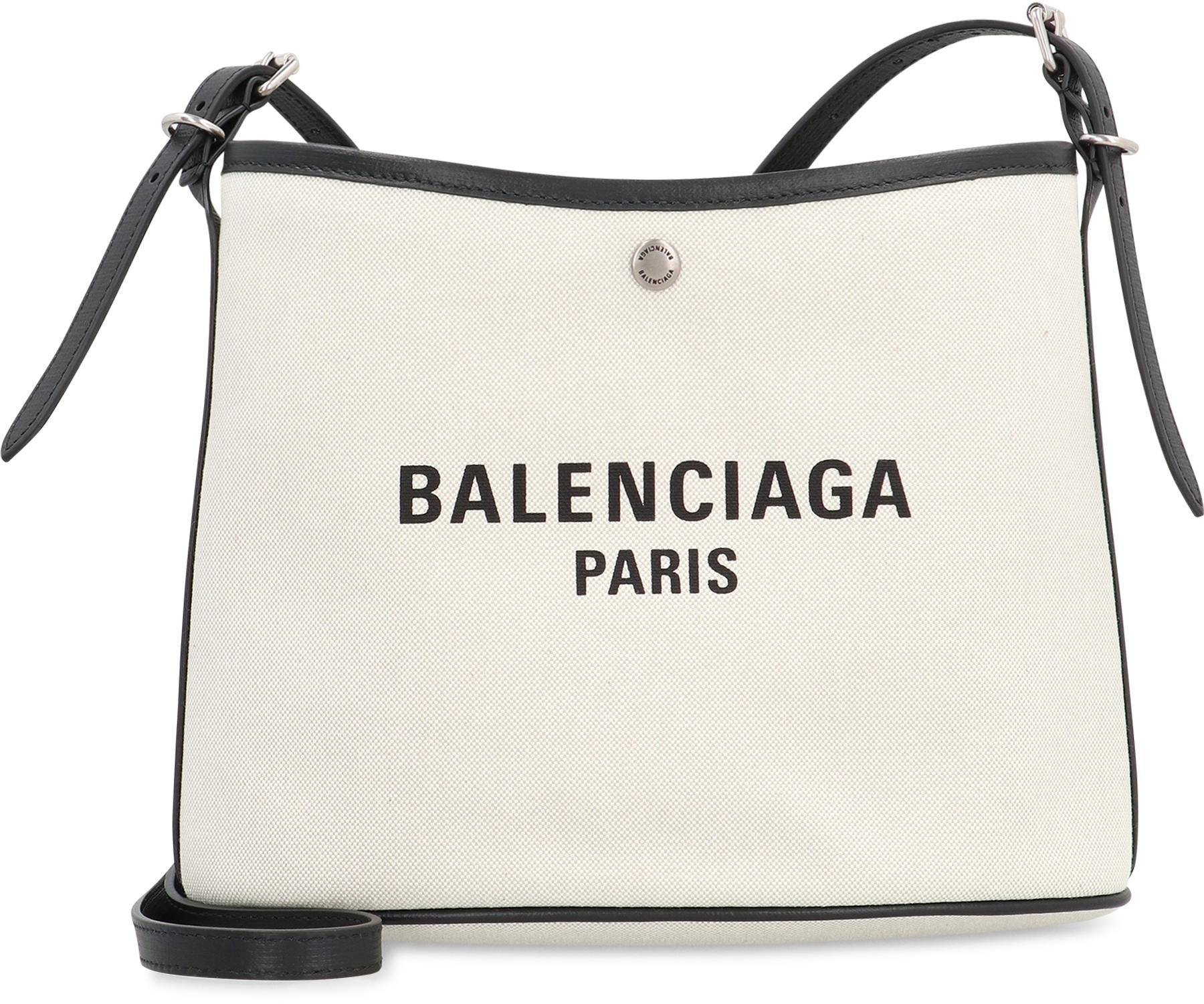 [Balenciaga] Shoulder bag FW25 8288432ABBN_9260