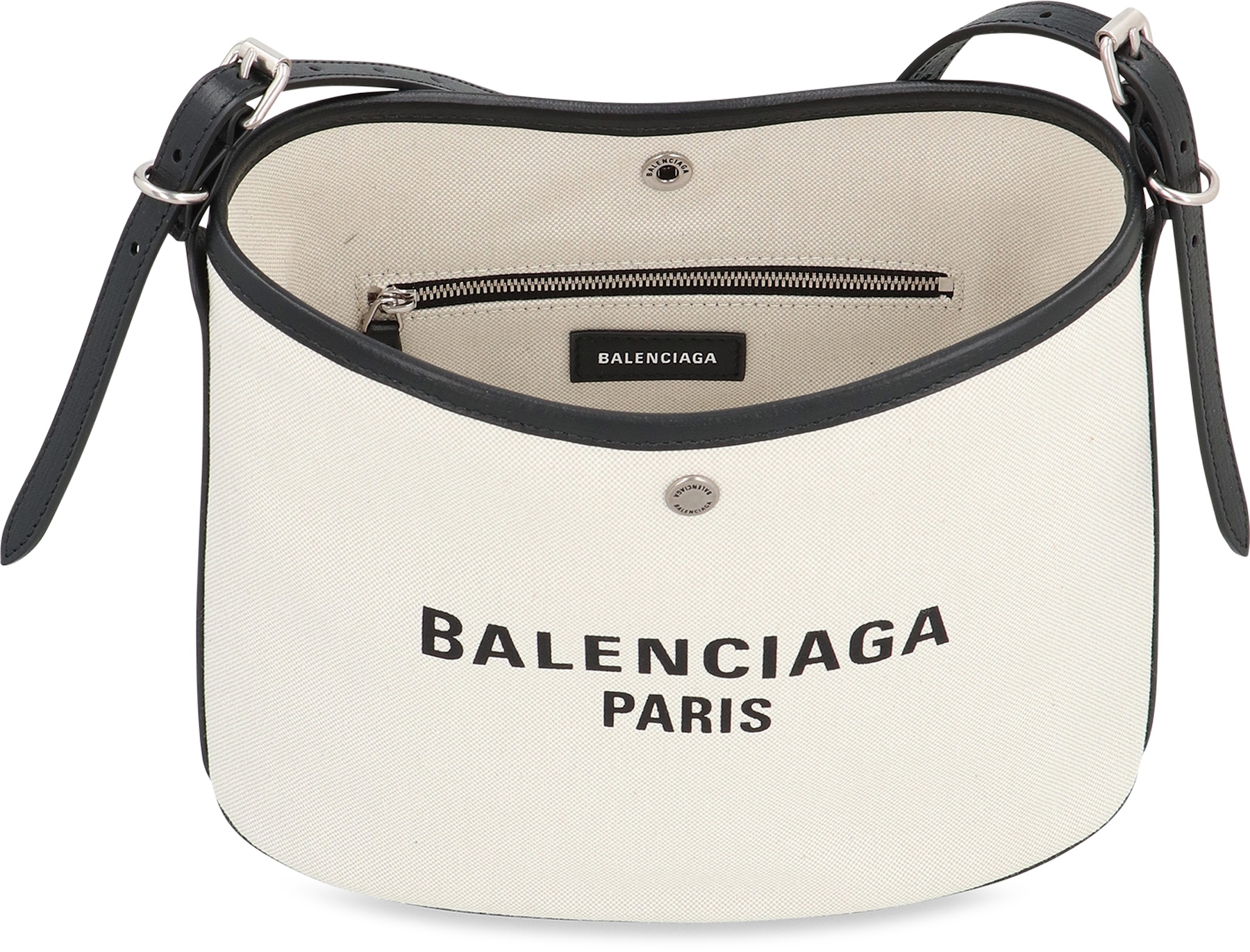 [Balenciaga] Shoulder bag FW25 8288432ABBN_9260