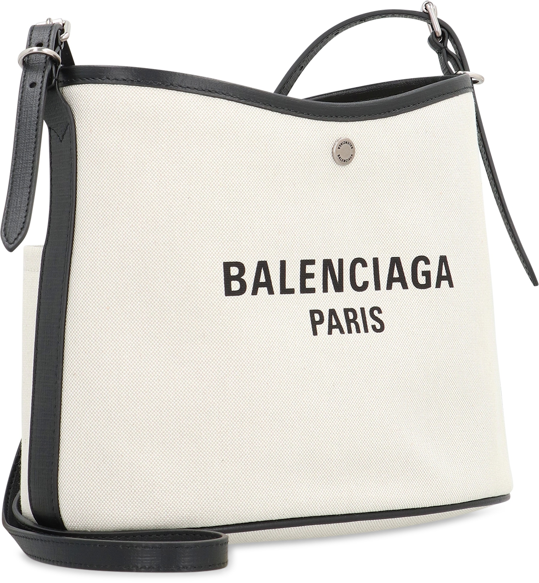 [Balenciaga] Shoulder bag FW25 8288432ABBN_9260