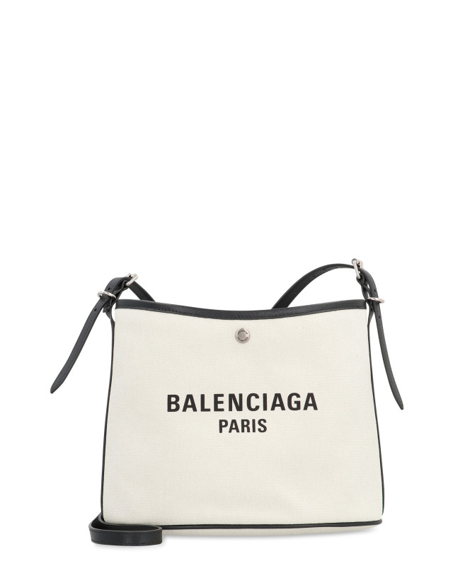 [Balenciaga] Shoulder bag FW25 8288432ABBN_9260