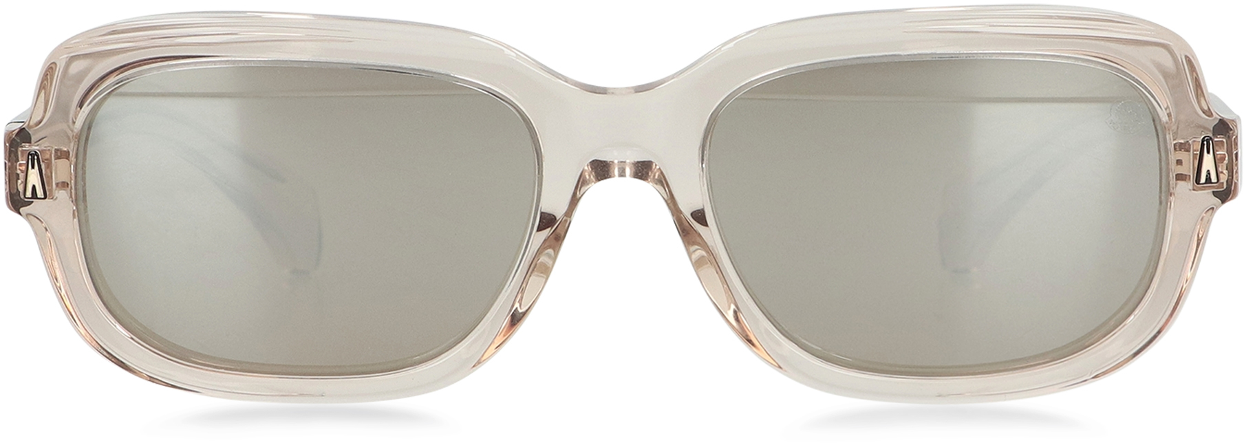 [Moncler] Sunglasses SS25 K109A0ME6008_30035A55
