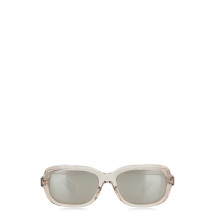 [Moncler] Sunglasses SS25 K109A0ME6008_30035A55