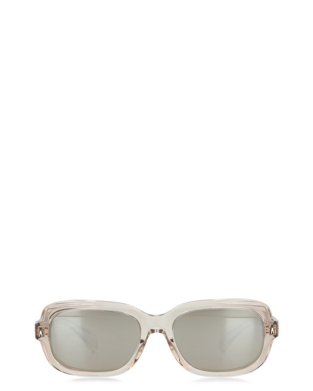 [Moncler] Sunglasses SS25 K109A0ME6008_30035A55