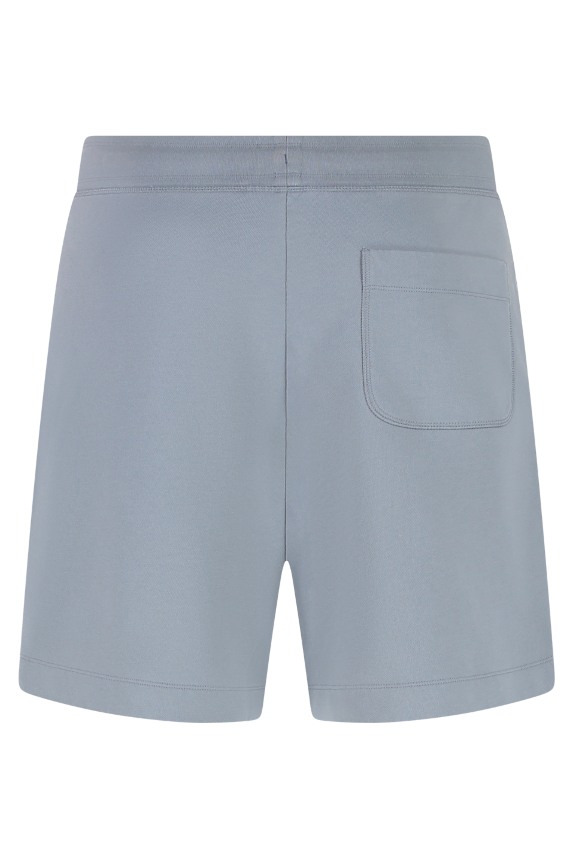 [CANADA GOOSE] Shorts SS25 7407M_1755