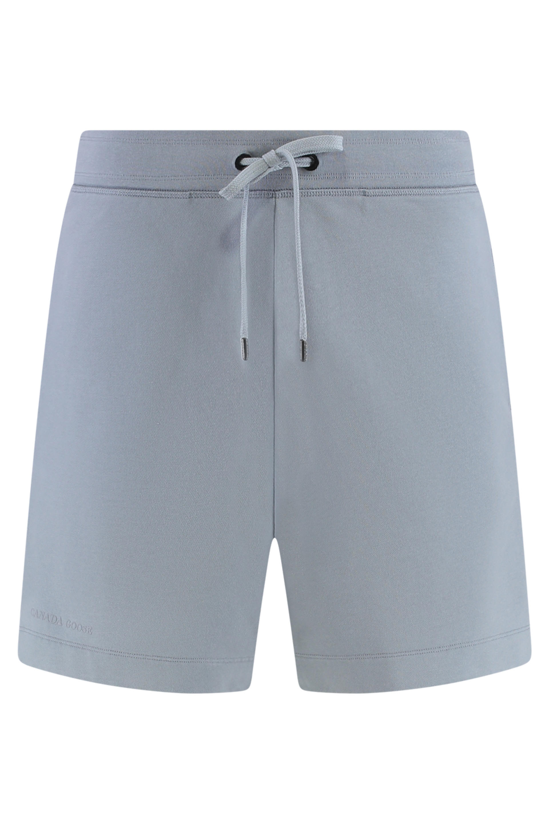 [CANADA GOOSE] Shorts SS25 7407M_1755