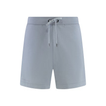 [CANADA GOOSE] Shorts SS25 7407M_1755