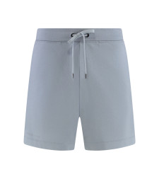 [CANADA GOOSE] Shorts SS25 7407M_1755