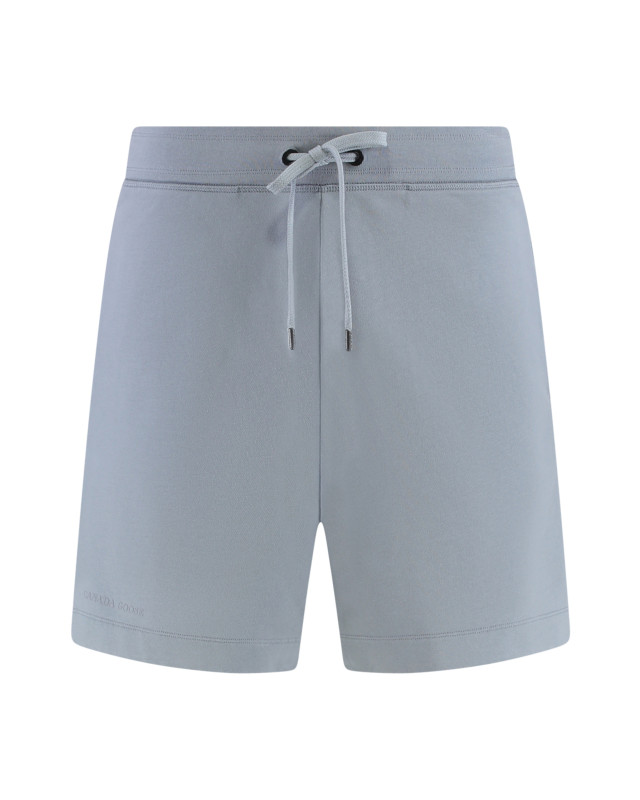[CANADA GOOSE] Shorts SS25 7407M_1755