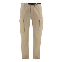 [Woolrich] Trousers SS25 CFWOTR0241MRUT3343_8640