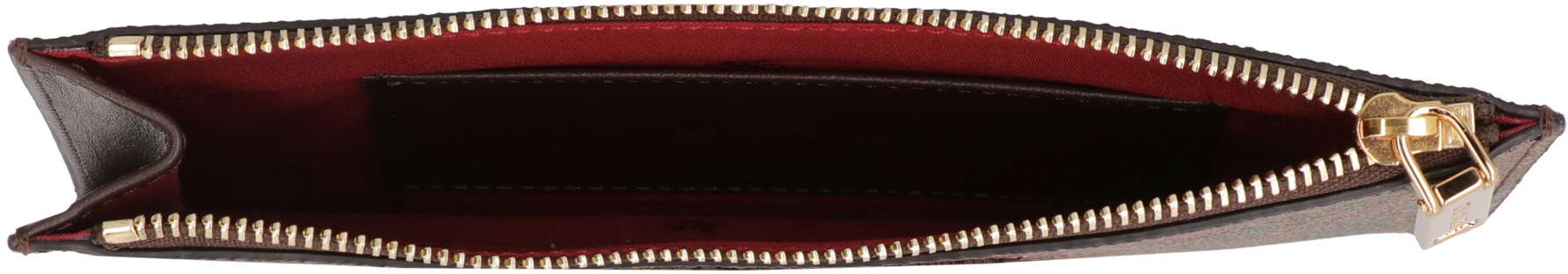 [Etro] Pouch FW24 WP2C0012AA001_M0019