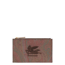 [Etro] Pouch FW24 WP2C0012AA001_M0019