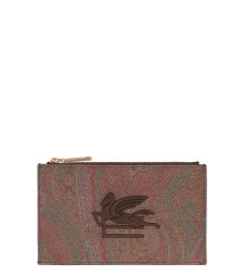 [Etro] Pouch FW24 WP2C0012AA001_M0019
