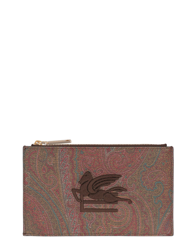 [Etro] Pouch FW24 WP2C0012AA001_M0019