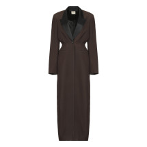 [KHAITE] Coat FW24 71074092W4092_950