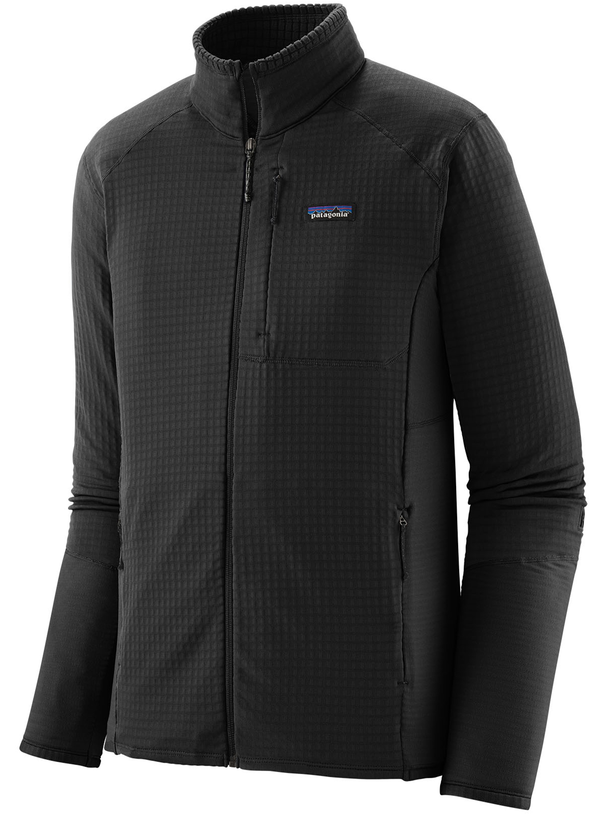 [Patagonia] Casual Jacket SS26 40129