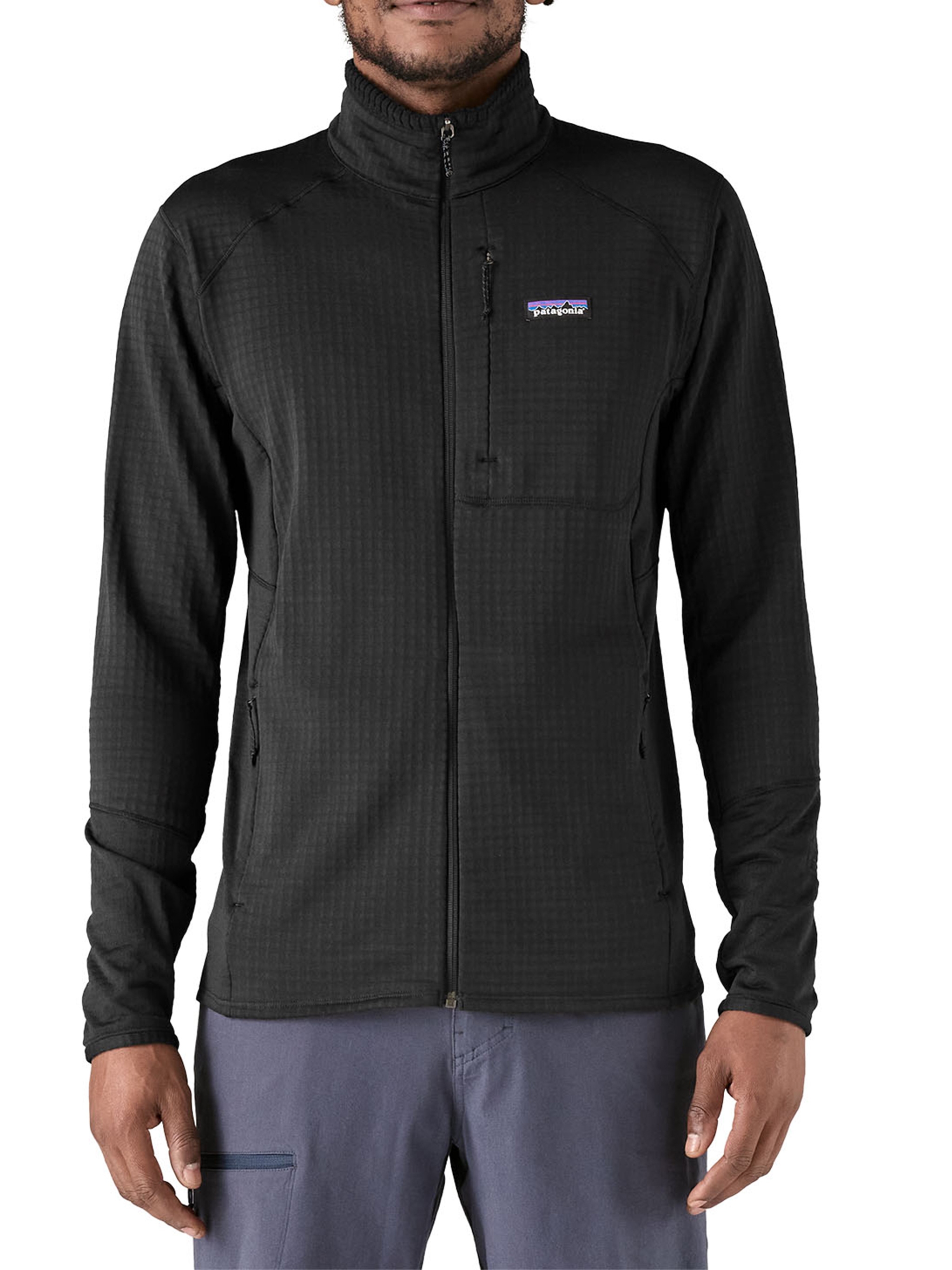 [Patagonia] Casual Jacket SS26 40129