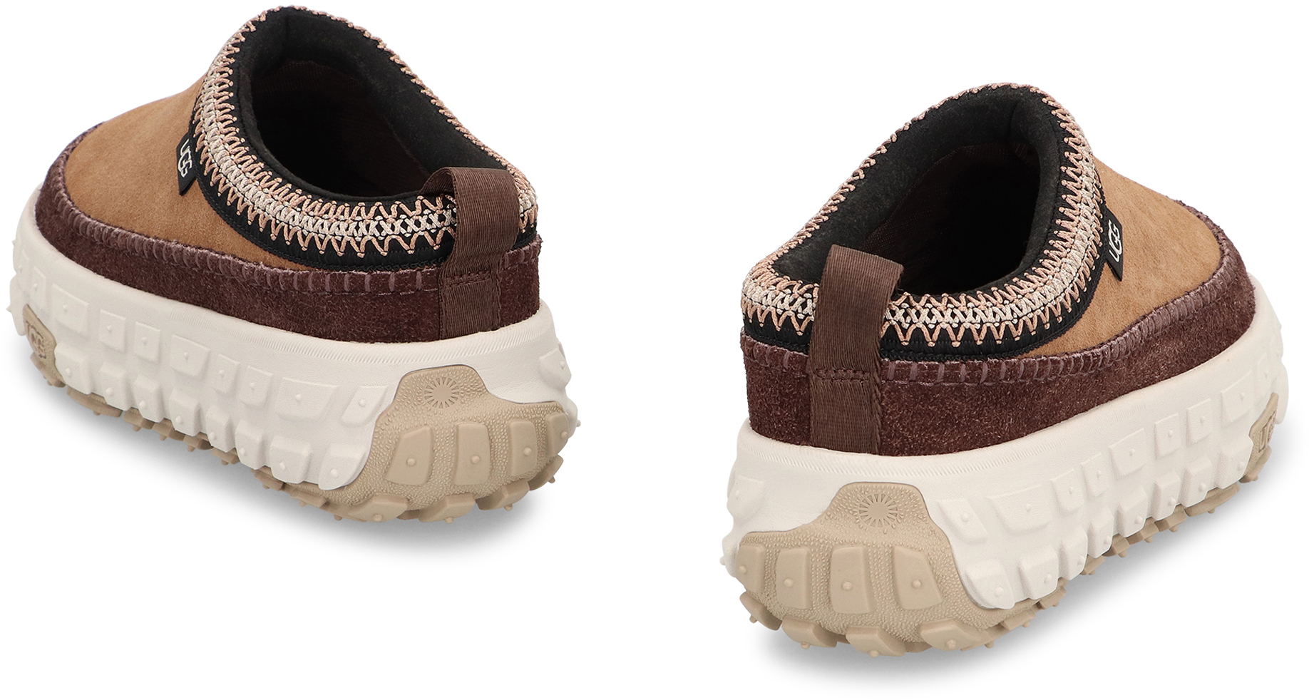 [UGG] Slippers SS25 1155650_CTC