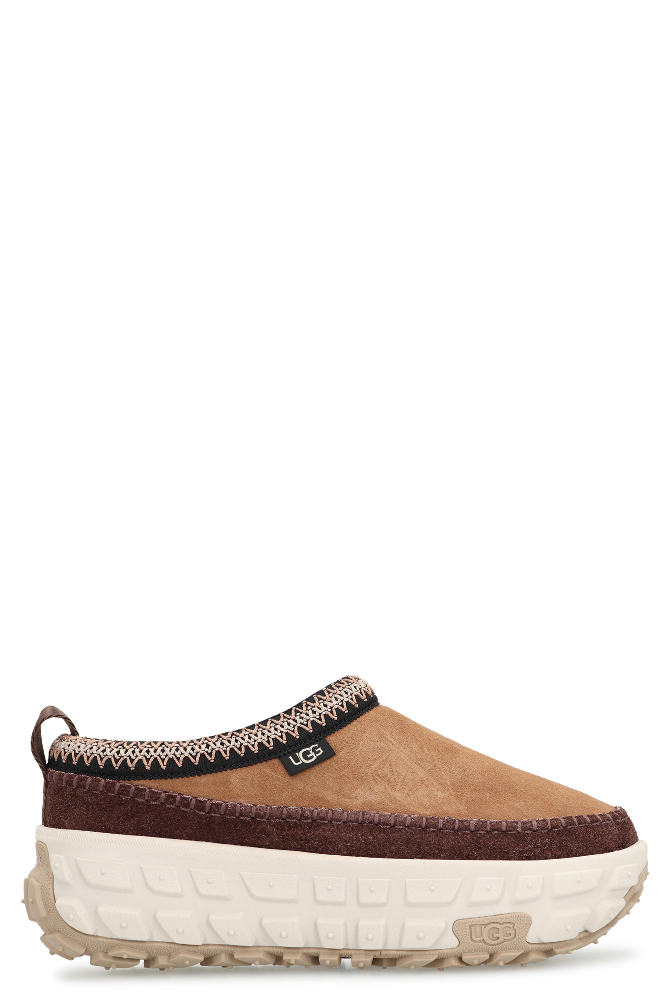 [UGG] Slippers SS25 1155650_CTC