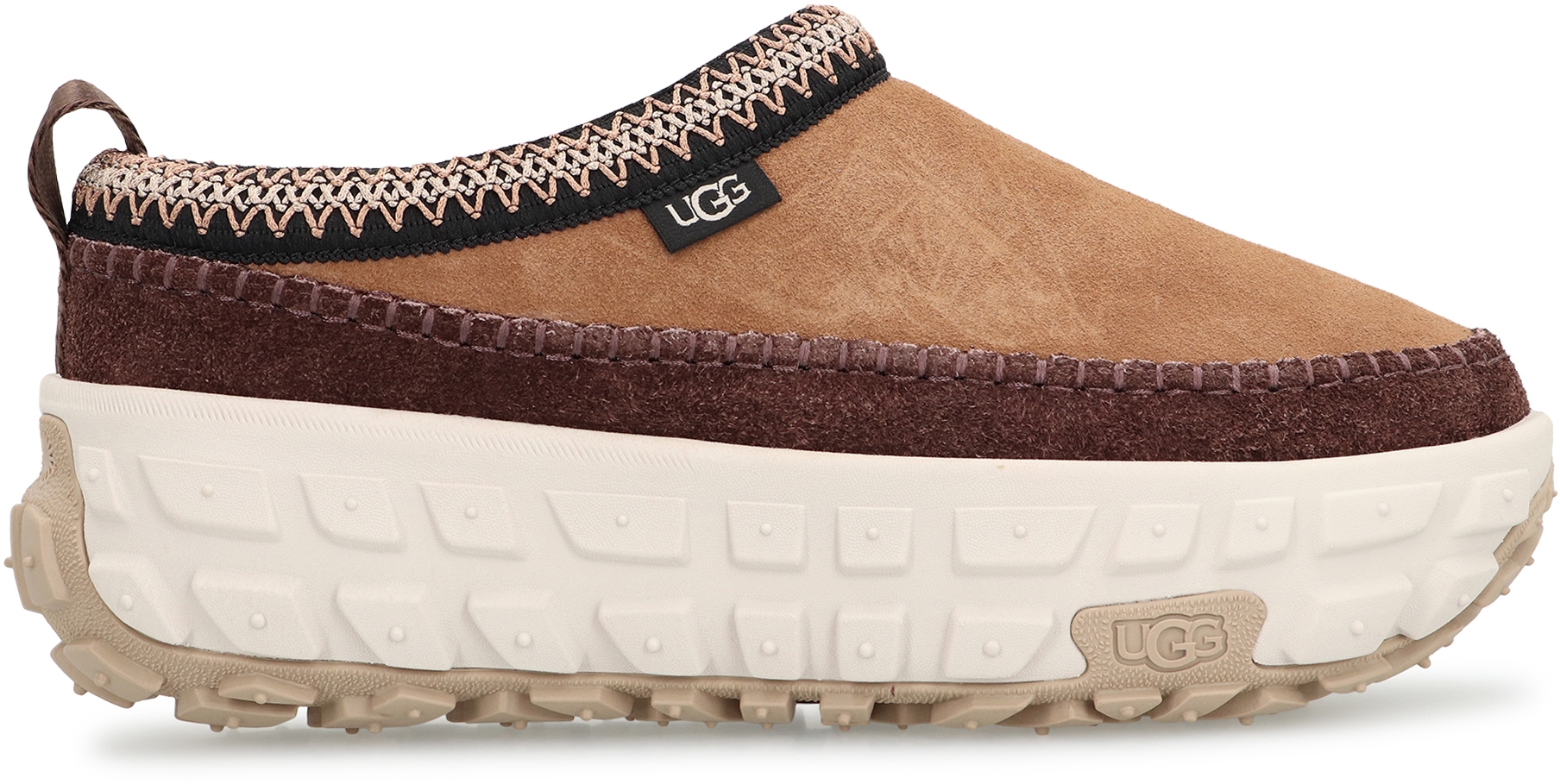[UGG] Slippers SS25 1155650_CTC