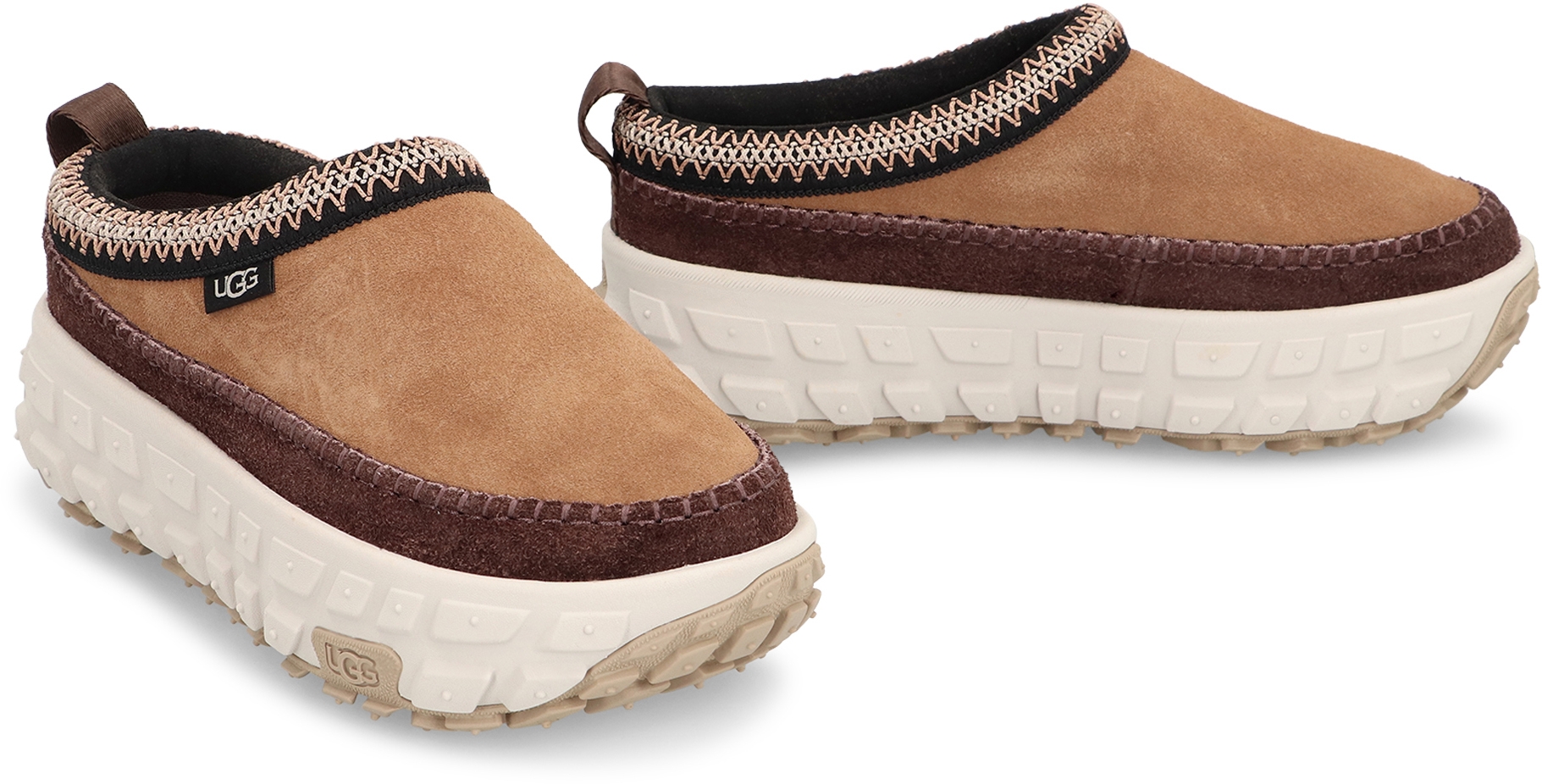 [UGG] Slippers SS25 1155650_CTC