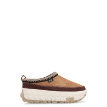 [UGG] Slippers SS25 1155650_CTC