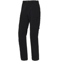 [TRANGOWORLD] Trousers SS26 PC010085