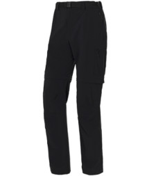 [TRANGOWORLD] Trousers SS26 PC010085