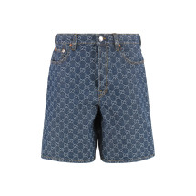 [Gucci] Shorts SS25 782163XDC9I_4528