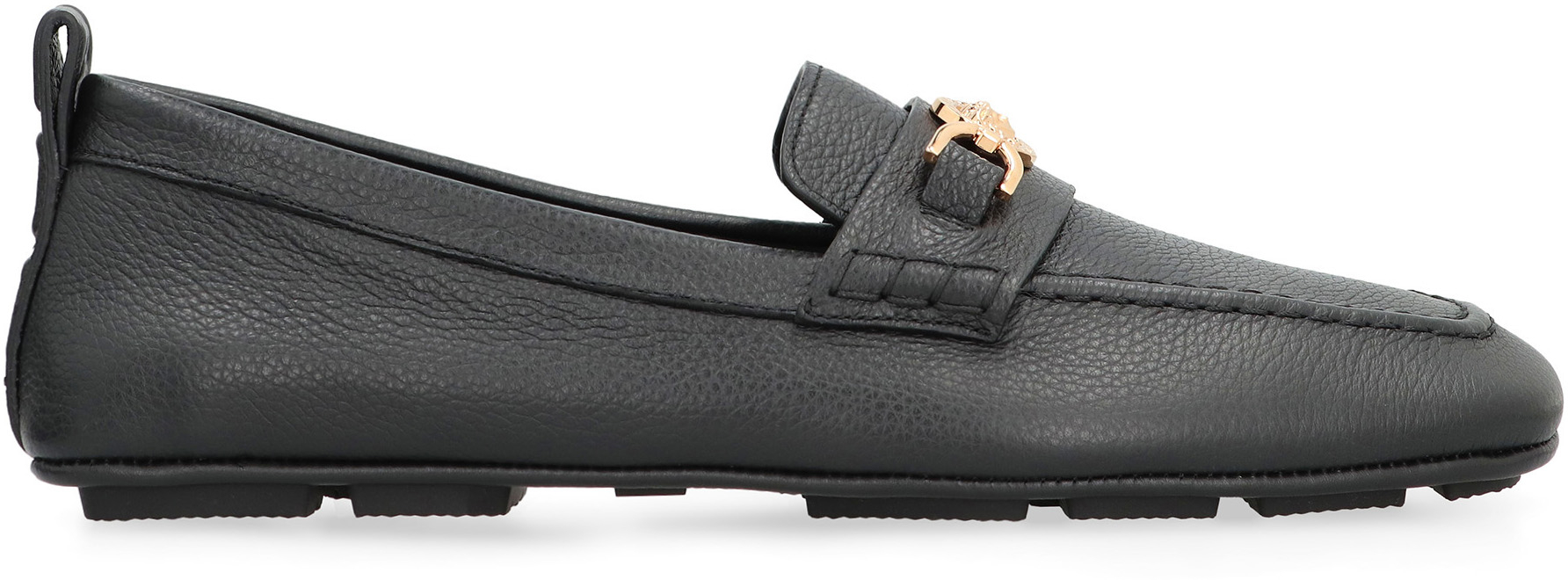 [Versace] Loafer SS25 10170721A12110_1B00V