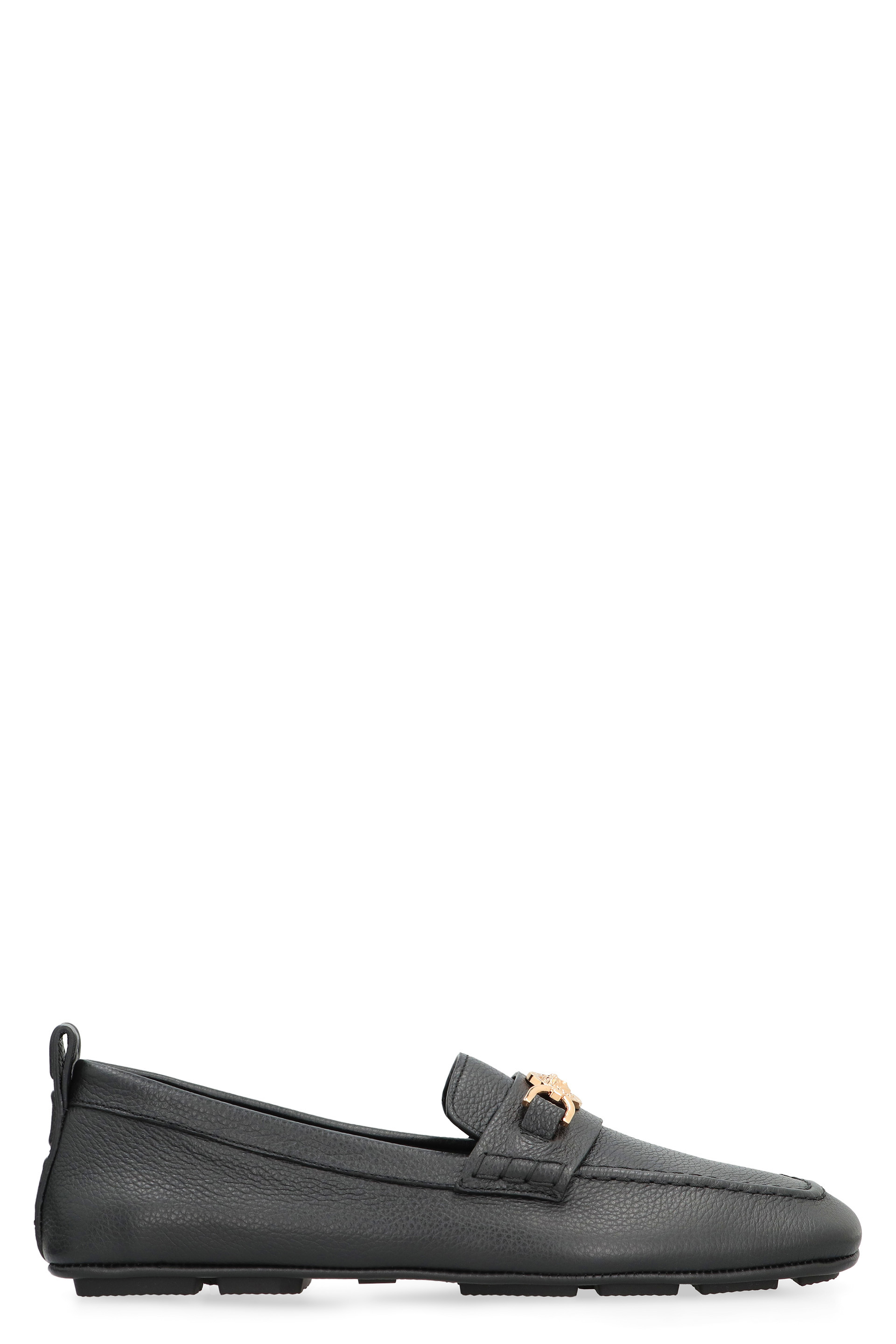 [Versace] Loafer SS25 10170721A12110_1B00V