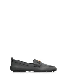 [Versace] Loafer SS25 10170721A12110_1B00V