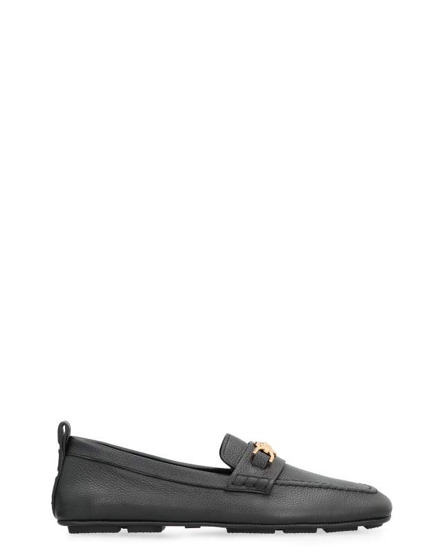 [Versace] Loafer SS25 10170721A12110_1B00V