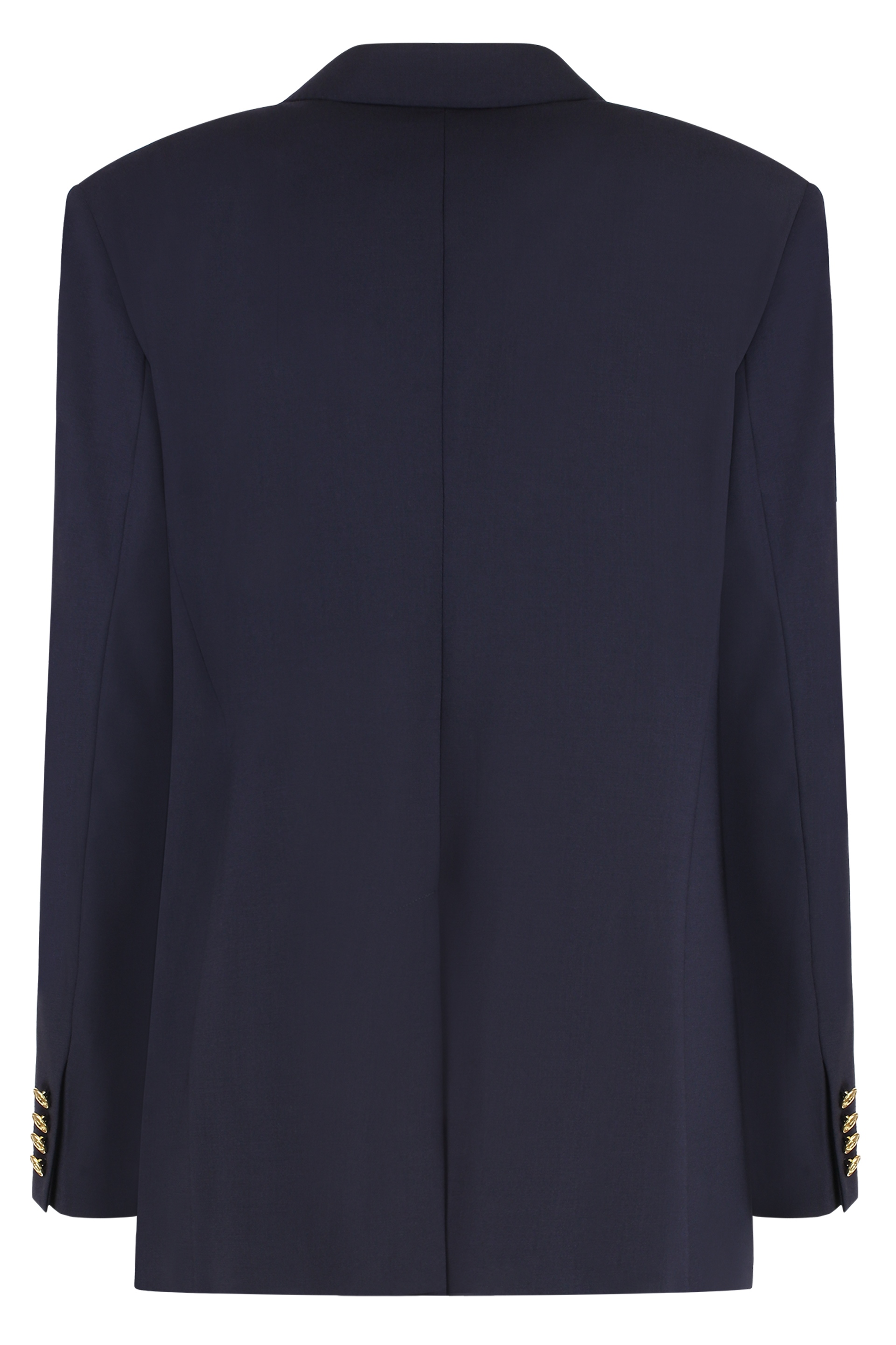 [Polo Ralph Lauren] Blazer SS25 211952717_001