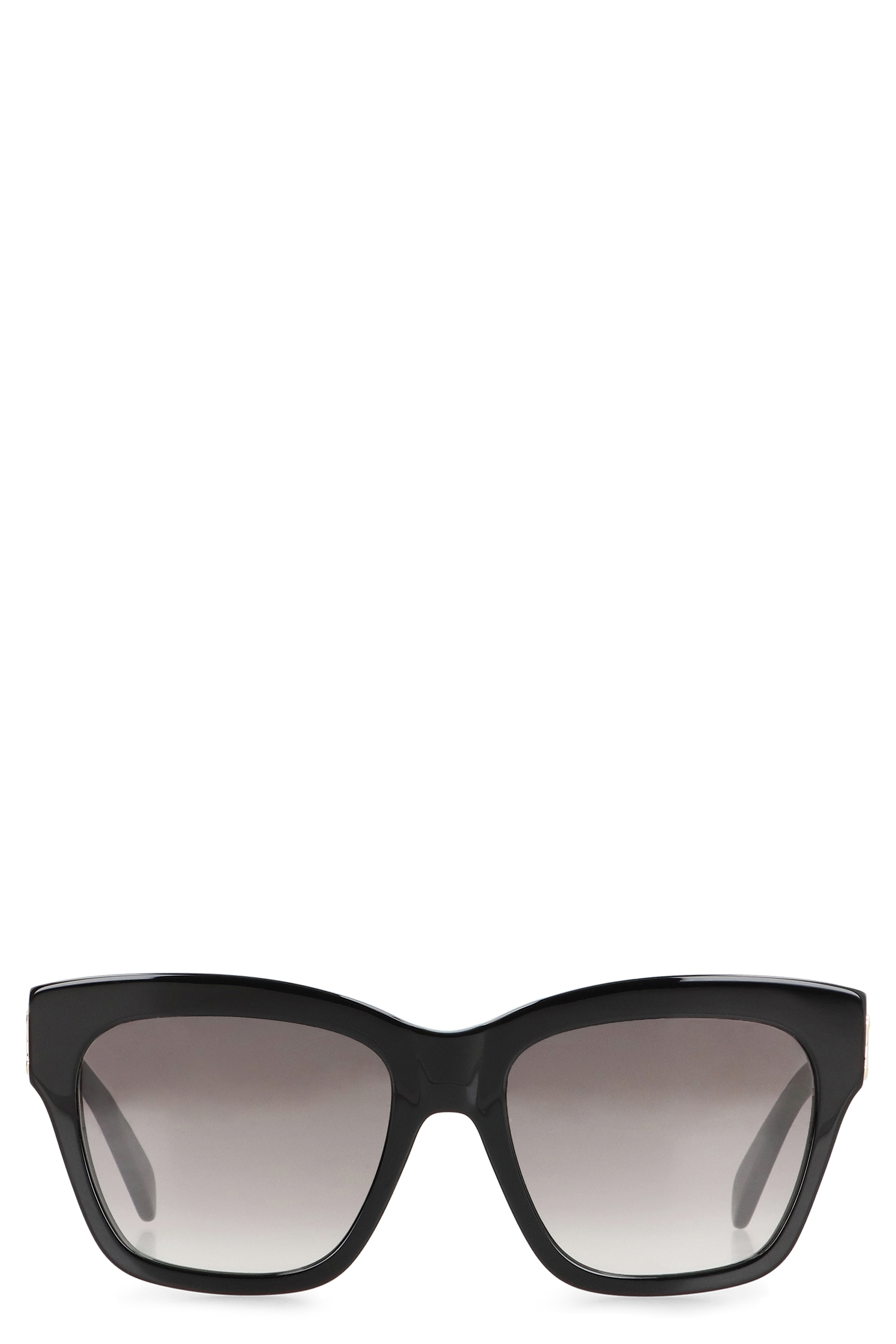 [Celine] Sunglasses FW24 4S253CPLB_38NO