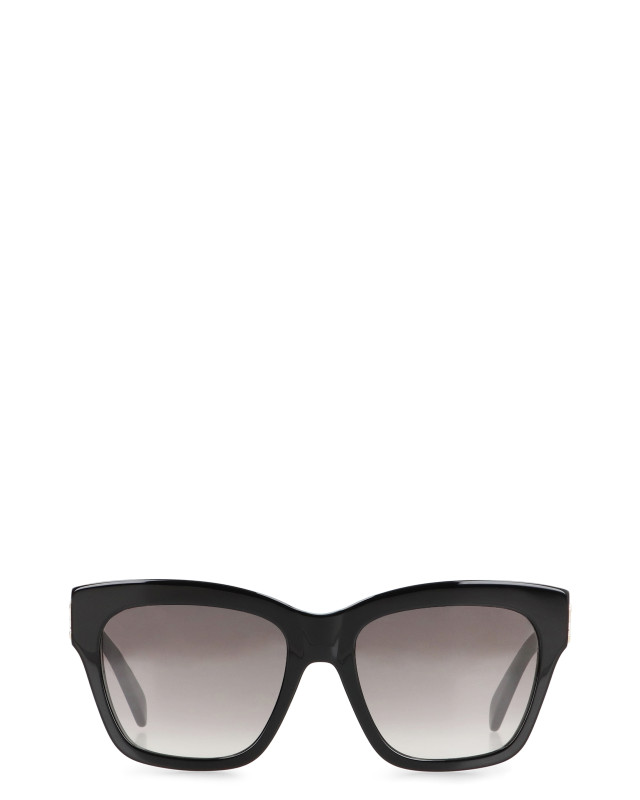 [Celine] Sunglasses FW24 4S253CPLB_38NO