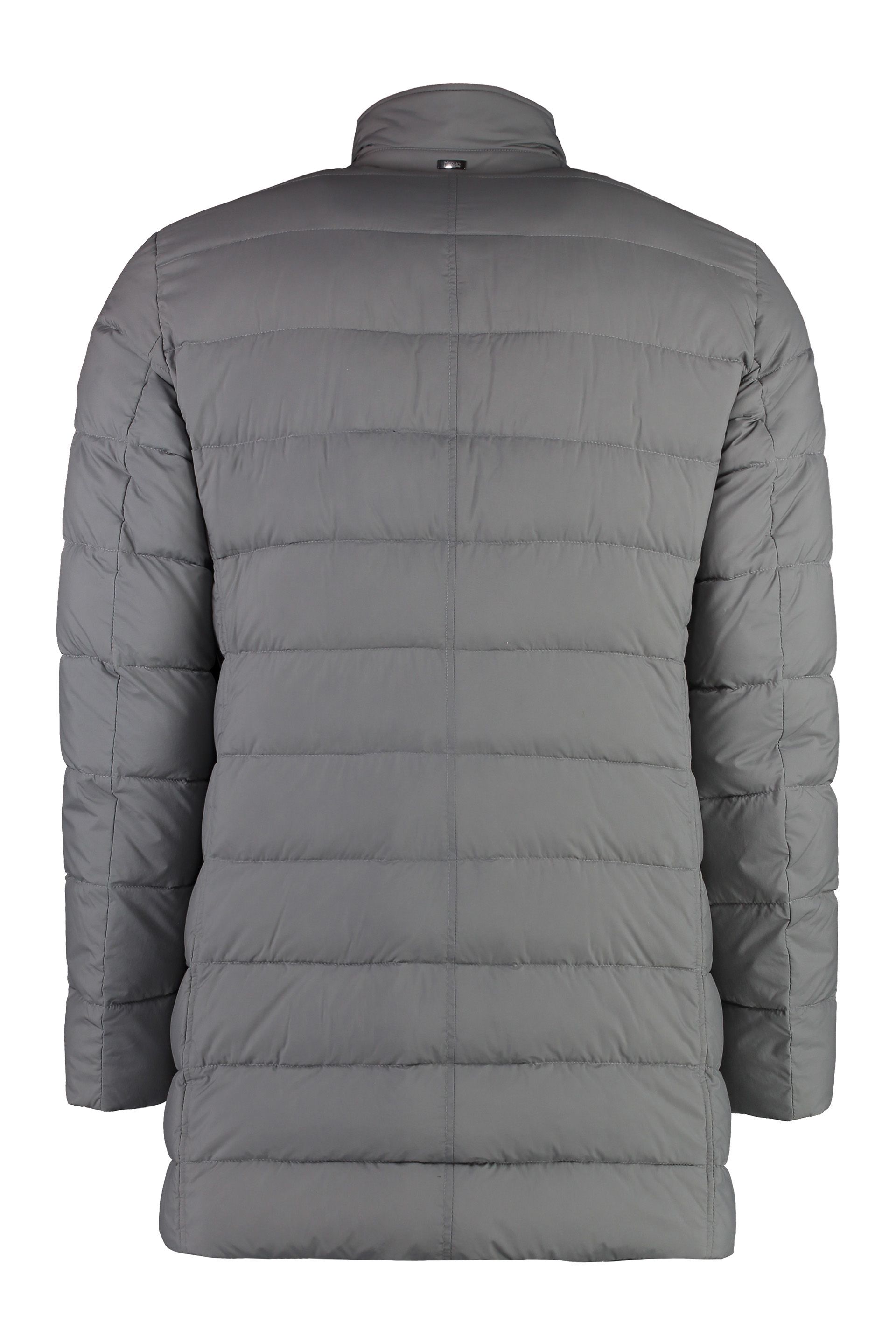 [Herno] Down Jacket FW24 PI007ULE12456Z_9406